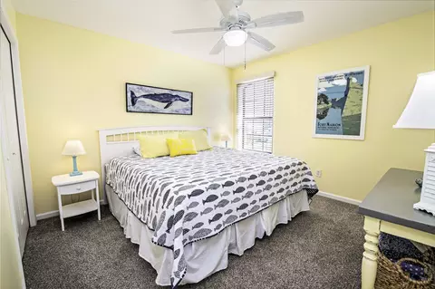 230 Ventura Rd, Saint Augustine, FL 32080 photo 40