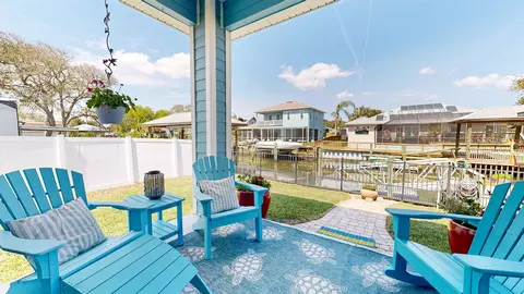 230 Ventura Rd, Saint Augustine, FL 32080 photo 13