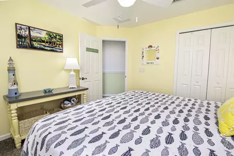 230 Ventura Rd, Saint Augustine, FL 32080 photo 41