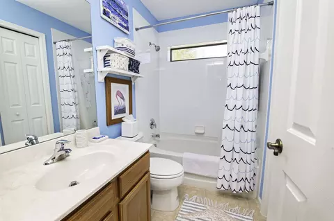 230 Ventura Rd, Saint Augustine, FL 32080 photo 33