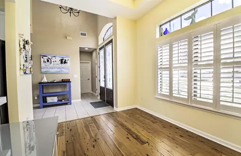 230 Ventura Rd, Saint Augustine, FL 32080 photo 12