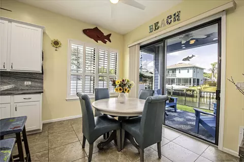 230 Ventura Rd, Saint Augustine, FL 32080 photo 7