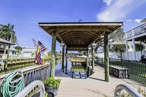 230 Ventura Rd, Saint Augustine, FL 32080 photo 21