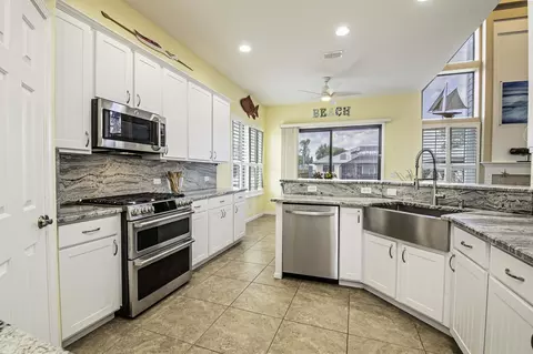 230 Ventura Rd, Saint Augustine, FL 32080 photo 9