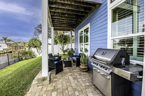 230 Ventura Rd, Saint Augustine, FL 32080 photo 16