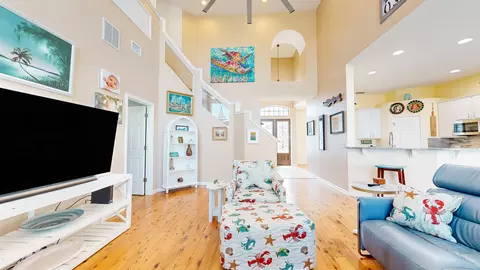 230 Ventura Rd, Saint Augustine, FL 32080 photo 6