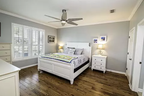 230 Ventura Rd, Saint Augustine, FL 32080 photo 25