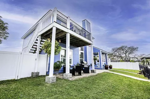 230 Ventura Rd, Saint Augustine, FL 32080 photo 17