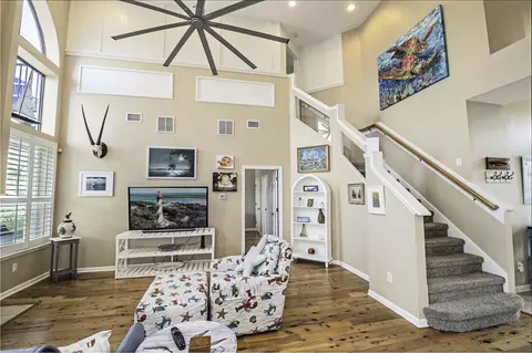 230 Ventura Rd, Saint Augustine, FL 32080 photo 30