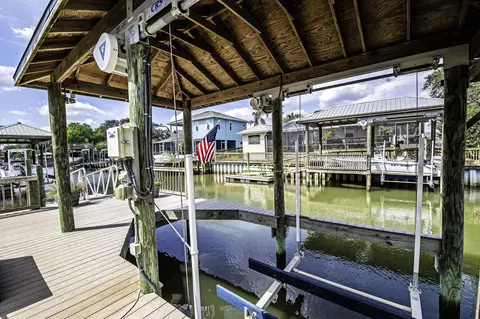230 Ventura Rd, Saint Augustine, FL 32080 photo 19