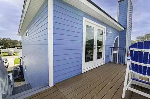230 Ventura Rd, Saint Augustine, FL 32080 photo 38