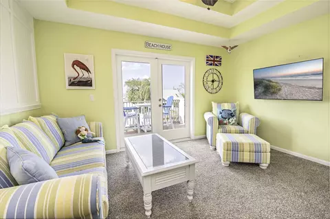 230 Ventura Rd, Saint Augustine, FL 32080 photo 34