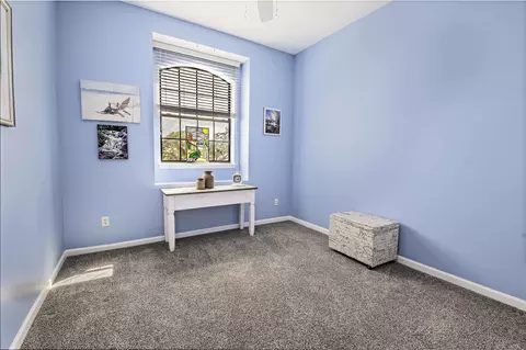 230 Ventura Rd, Saint Augustine, FL 32080 photo 42
