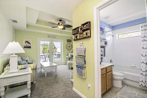 230 Ventura Rd, Saint Augustine, FL 32080 photo 32