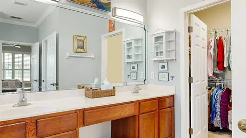 230 Ventura Rd, Saint Augustine, FL 32080 photo 29