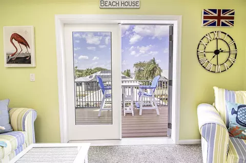 230 Ventura Rd, Saint Augustine, FL 32080 photo 35