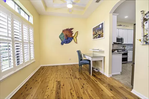 230 Ventura Rd, Saint Augustine, FL 32080 photo 11