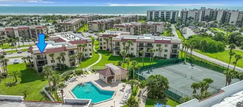 4250 A1a S UNIT J-31, Saint Augustine, FL 32080 photo 1