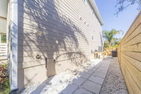 409 Tenth St, Saint Augustine, FL 32084 photo 47