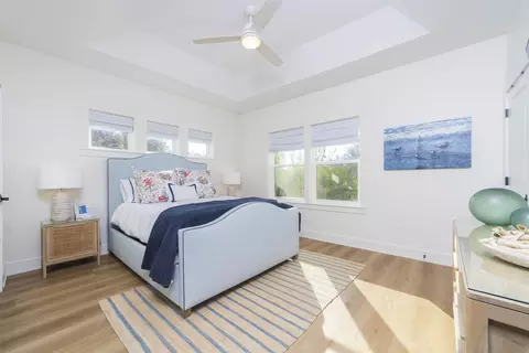 409 Tenth St, Saint Augustine, FL 32084 photo 35