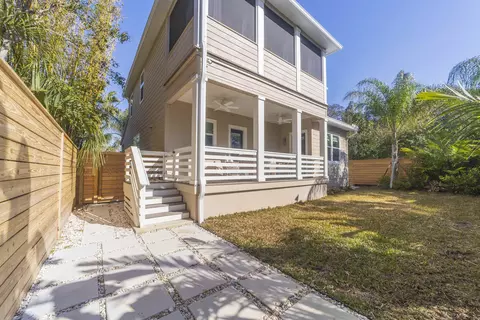 409 Tenth St, Saint Augustine, FL 32084 photo 45