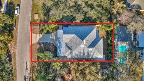 409 Tenth St, Saint Augustine, FL 32084 photo 43