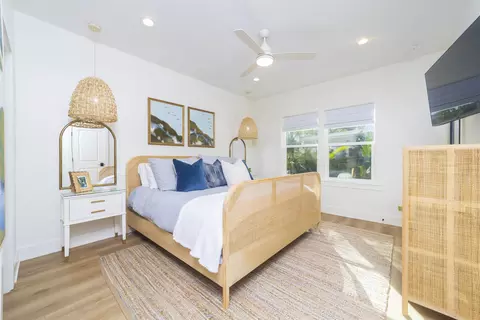 409 Tenth St, Saint Augustine, FL 32084 photo 19