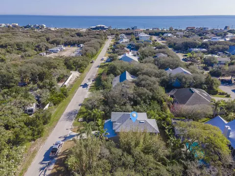 409 Tenth St, Saint Augustine, FL 32084 photo 2