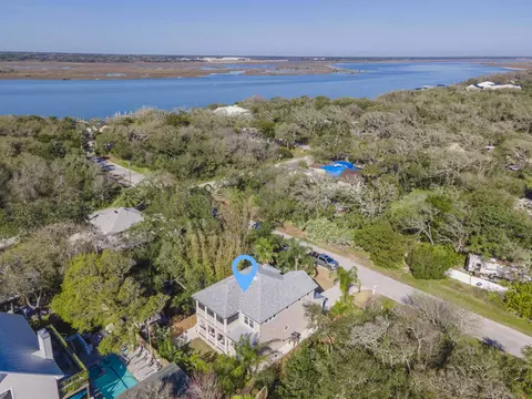 409 Tenth St, Saint Augustine, FL 32084 photo 44