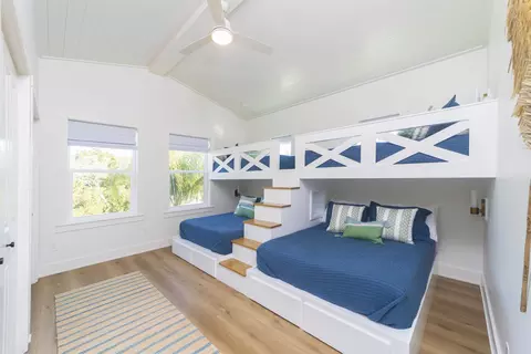 409 Tenth St, Saint Augustine, FL 32084 photo 38