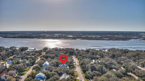 409 Tenth St, Saint Augustine, FL 32084 photo 42