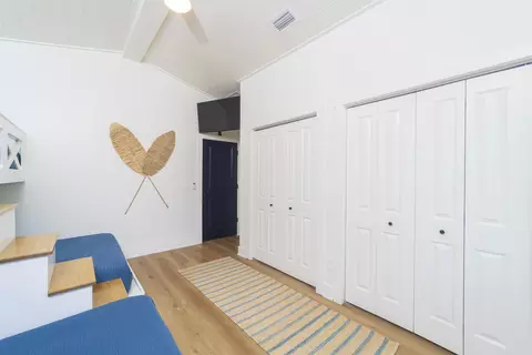 409 Tenth St, Saint Augustine, FL 32084 photo 39