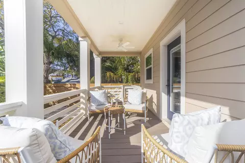 409 Tenth St, Saint Augustine, FL 32084 photo 17