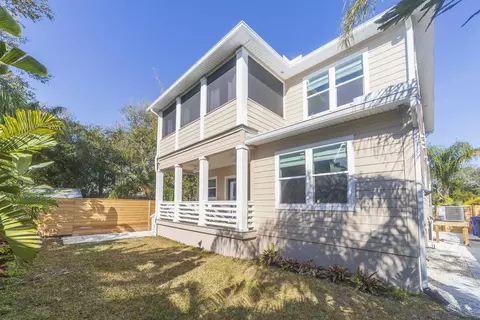 409 Tenth St, Saint Augustine, FL 32084 photo 46