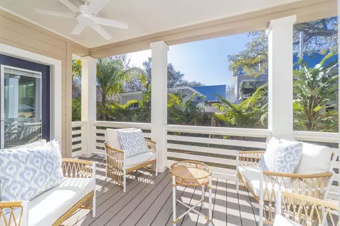 409 Tenth St, Saint Augustine, FL 32084 photo 18