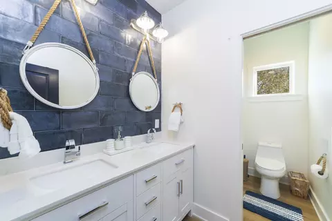 409 Tenth St, Saint Augustine, FL 32084 photo 40