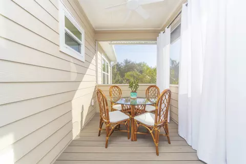 409 Tenth St, Saint Augustine, FL 32084 photo 34