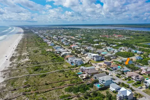 View/Area - 4973 Atlantic Vw, Saint Augustine, FL 32080 photo 4 of 5