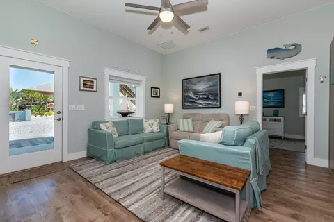 Living - 4973 Atlantic Vw, Saint Augustine, FL 32080 photo 1 of 4