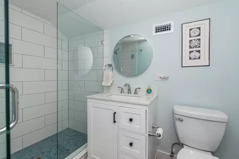 Bath - 4973 Atlantic Vw, Saint Augustine, FL 32080 photo 6 of 7