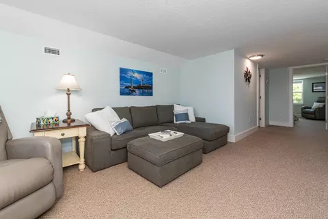 Living - 4973 Atlantic Vw, Saint Augustine, FL 32080 photo 4 of 4