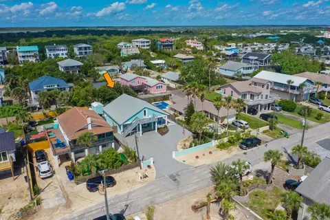 View/Area - 4973 Atlantic Vw, Saint Augustine, FL 32080 photo 5 of 5
