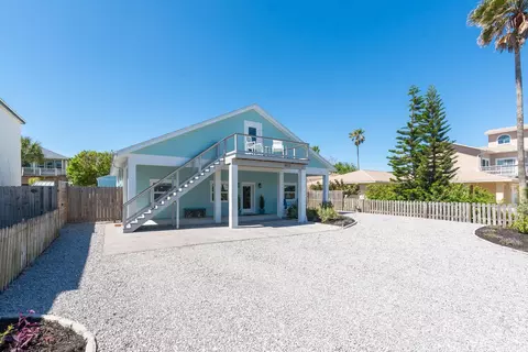 Other - 4973 Atlantic Vw, Saint Augustine, FL 32080 photo 1 of 4