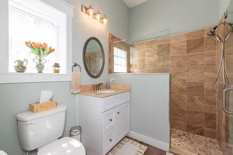Bath - 4973 Atlantic Vw, Saint Augustine, FL 32080 photo 4 of 7