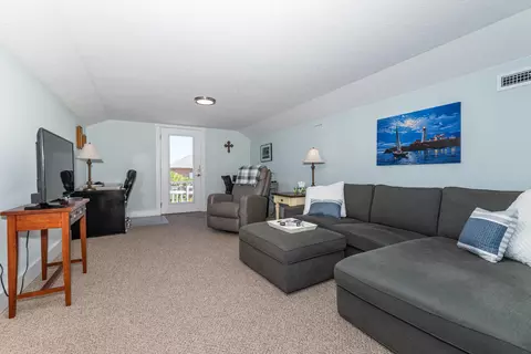 Other - 4973 Atlantic Vw, Saint Augustine, FL 32080 photo 3 of 4