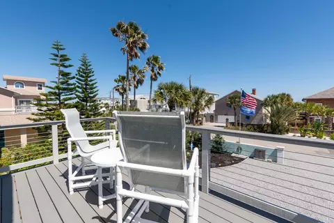 Exterior - 4973 Atlantic Vw, Saint Augustine, FL 32080 photo 3 of 12