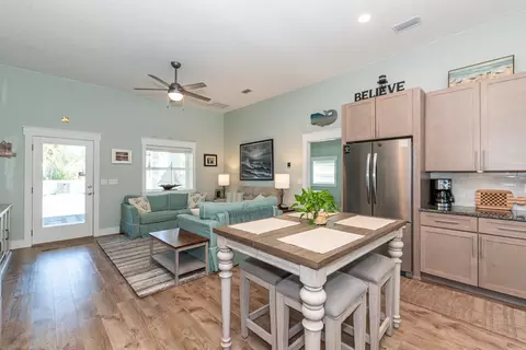 Other - 4973 Atlantic Vw, Saint Augustine, FL 32080 photo 2 of 4