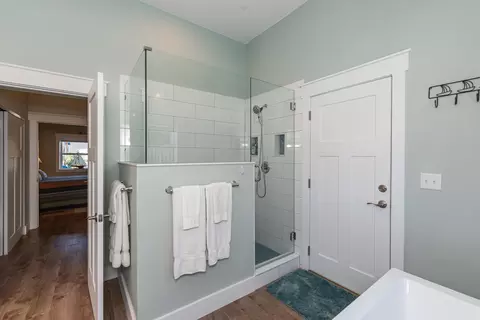 Bath - 4973 Atlantic Vw, Saint Augustine, FL 32080 photo 3 of 7