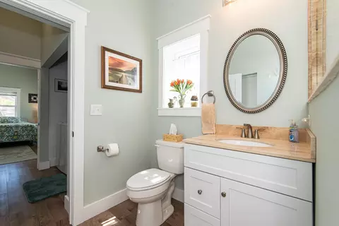 Bath - 4973 Atlantic Vw, Saint Augustine, FL 32080 photo 5 of 7