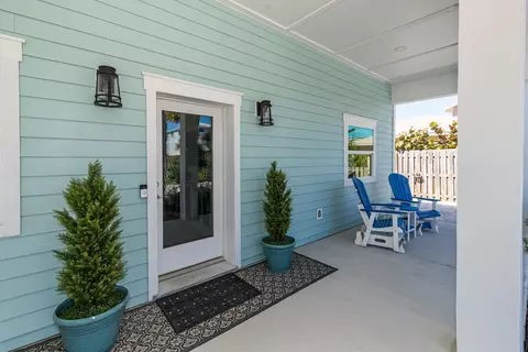 Exterior - 4973 Atlantic Vw, Saint Augustine, FL 32080 photo 1 of 12